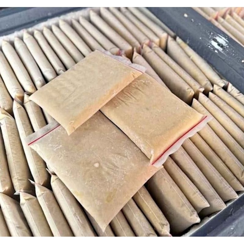 

1KGDAGING DURIAN MEDAN MURNI