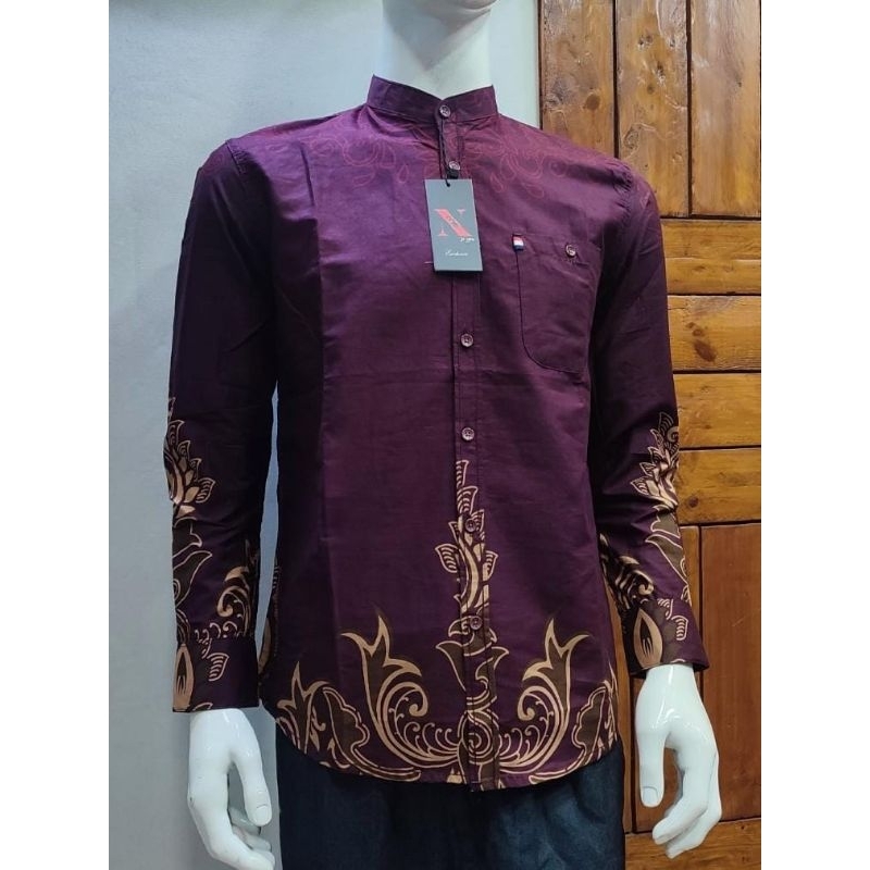 COD]KEMKO N-one model terbaru BATIK