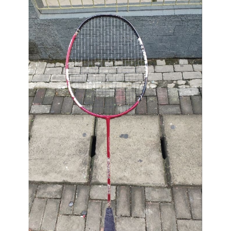 Raket Flypower Enigma 900 Original