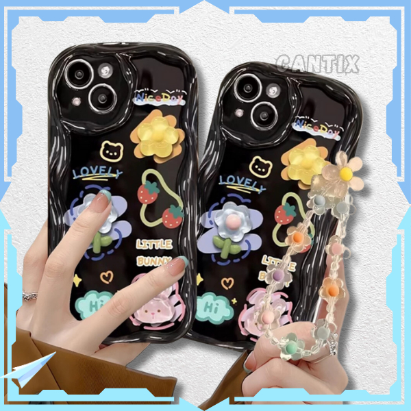 Case Vivo Y27S Y36 4G 5G Y91C Y1S Y30 Y30i Y50 Y21 Y21A Y21E Y21S Y21T Y33S Y33T Y20 Y20S Y12S Y12 Y