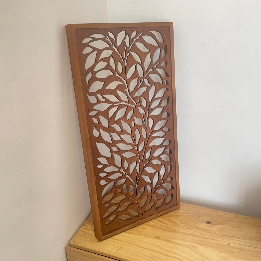 Hiasan Dinding Ruang Tamu | Hiasan Dinding Aesthetic | Hiasan Dinding | Hiasan Dinding Ruang Tamu mi