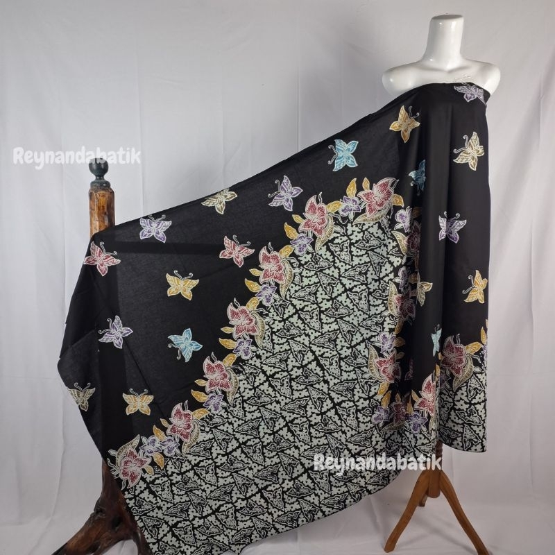 BATIK TULIS PREMIUM, BATIK KONTEMPORER MODERN, BATIK UNIK, BATIK LIMITED EDITION, BATIK KEKINIAN, BA