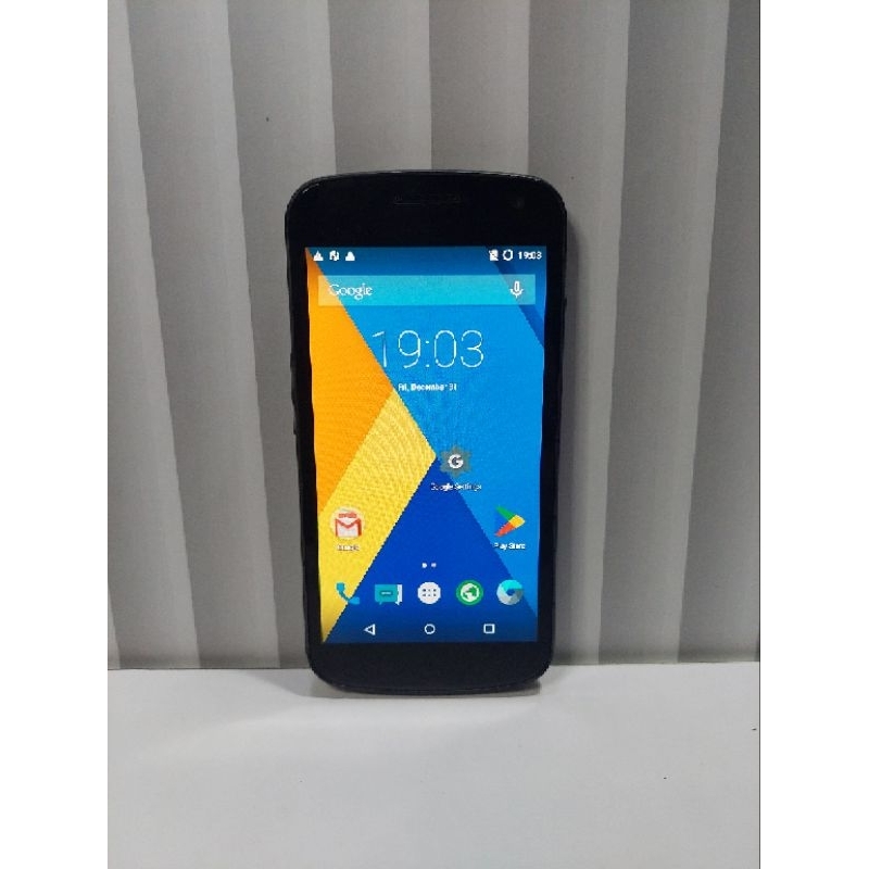 HP SECOND SAMSUNG GALAXY NEXUS (I9250) LANGKA ANDROID MURAH SIAP PAKAI