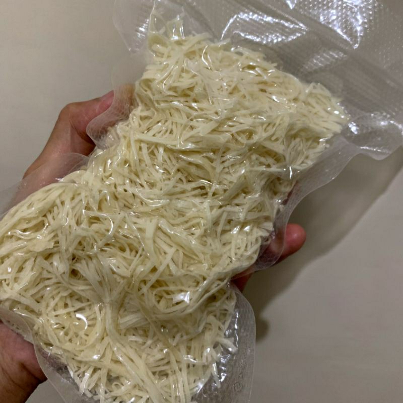 

Fresh KUNAFA UNTUK COKLAT DUBAI 100gram TERMURAH