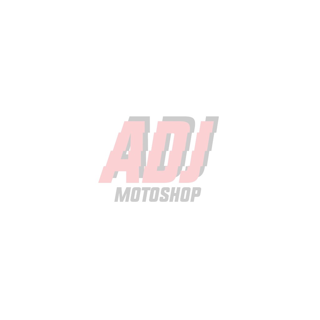 KUNCI KONTAK KEYSET VEGA R NEW ASLI ORIGINAL YAMAHA 5TP-XH250-32