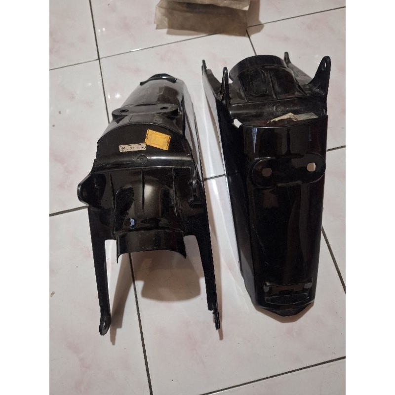 spatbor spakbor belakang slebor sayap belakang astrea legenda aplikasi grand bulus impressa kodok or