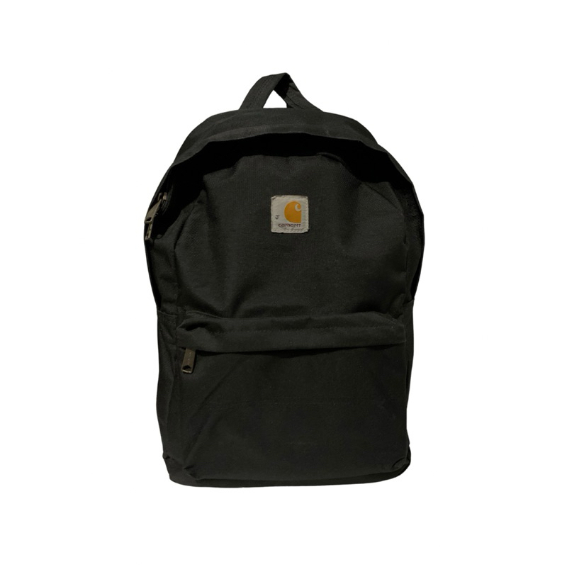 Carhartt Trade Series Backpack