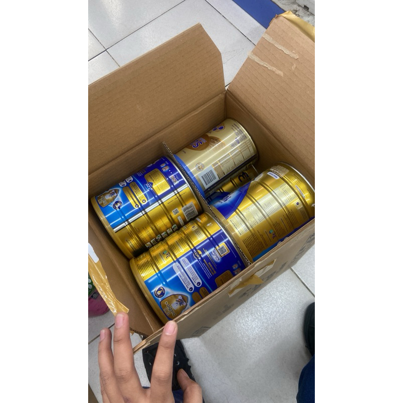 

nutroin royal