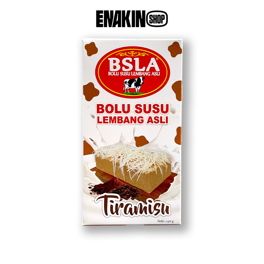 

NOB Bolu Susu Lembang Bandung Asli / Bolu Susu Lembang