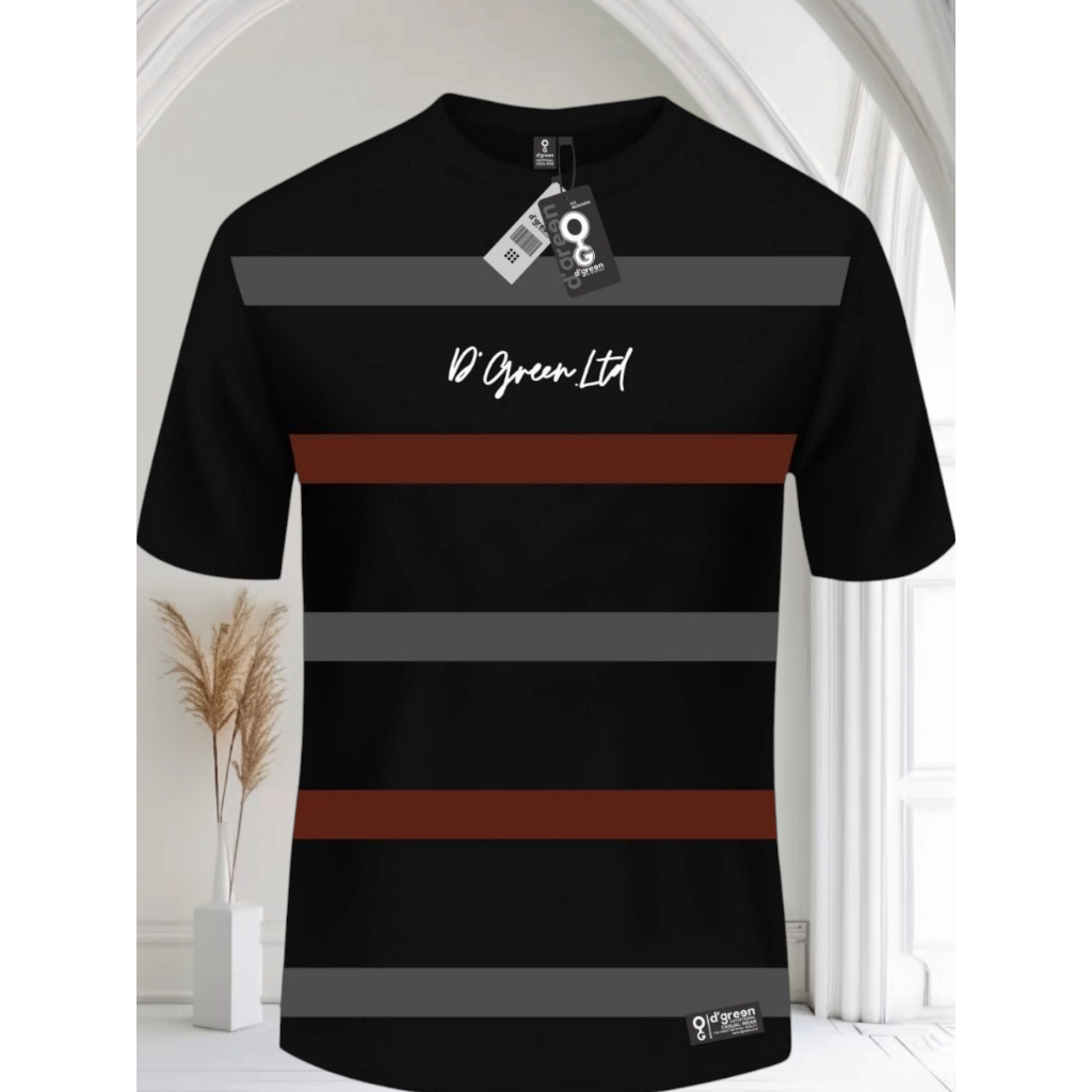 Kaos distro pria kaos lengan pendek distro Kaos distro bandung kaos jumbo XXL XXXL Kaos ariel Noah