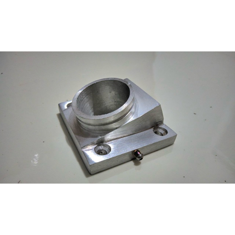 Manipol Piramid Manipol Blayer RxKing RX King RXS Karbu 38 40