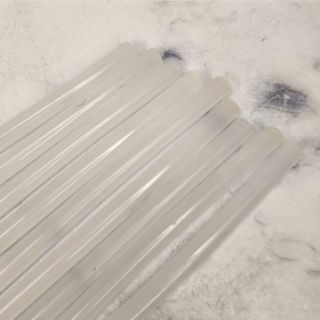 

Isi Lem Tembak Refill Glue Gun