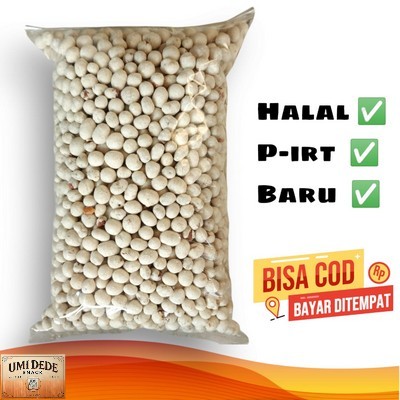 

Kacang Sukro Kiloan Isi 1 Kg - Camilan Instan - Makanan Ringan - Cemilan Termurah