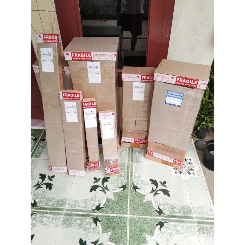 

paking kayu berkualitas,bergaransi aman berat 2kg