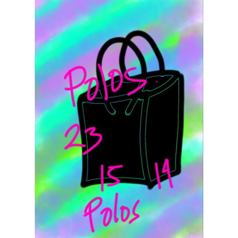 

paperbag hitam mangkok polos 15 x 14 x 23