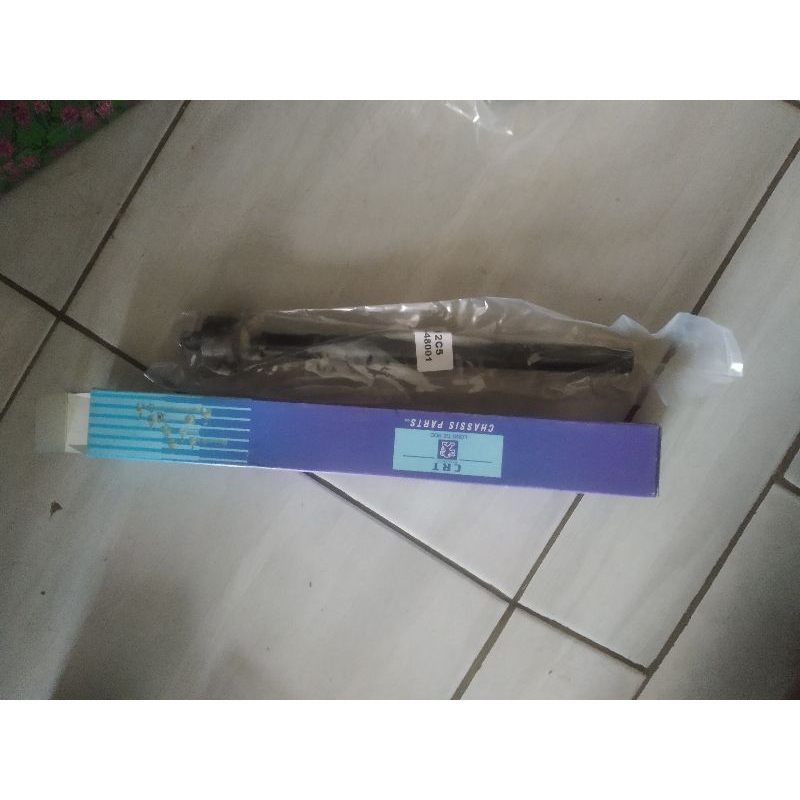 long tierod Peugeot 406 long tie rod Peugeot 406