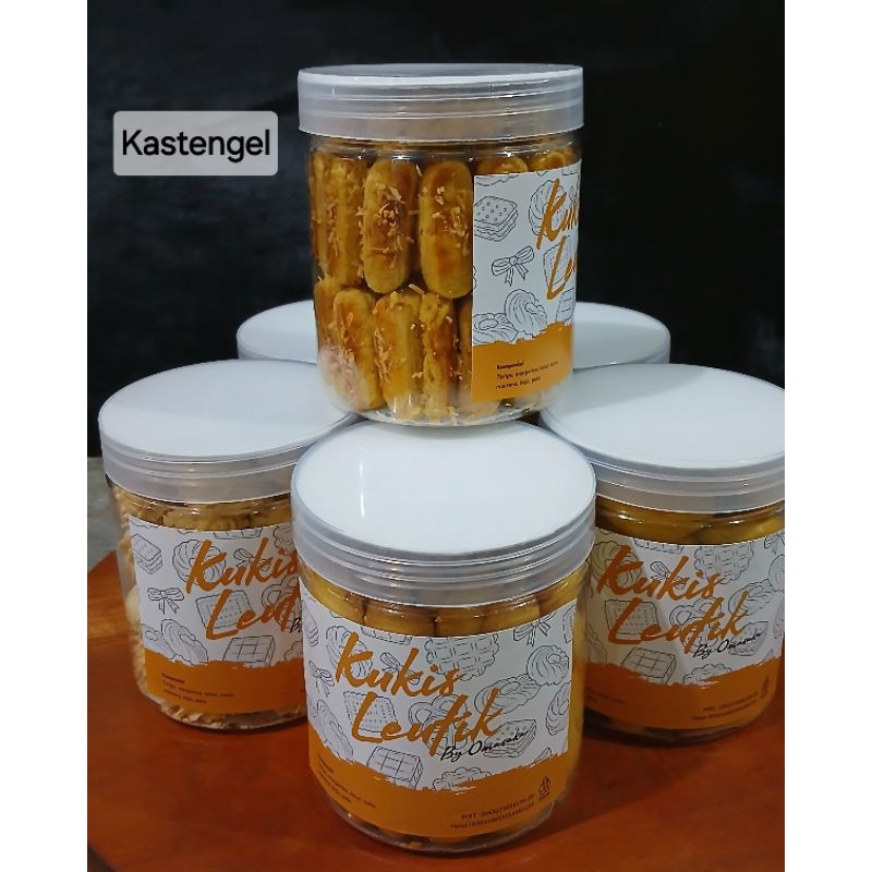 

Kue Kering NASTAR, KASTENGEL, KUE KACANG,PUTRI SALJU,STIK COKLAT