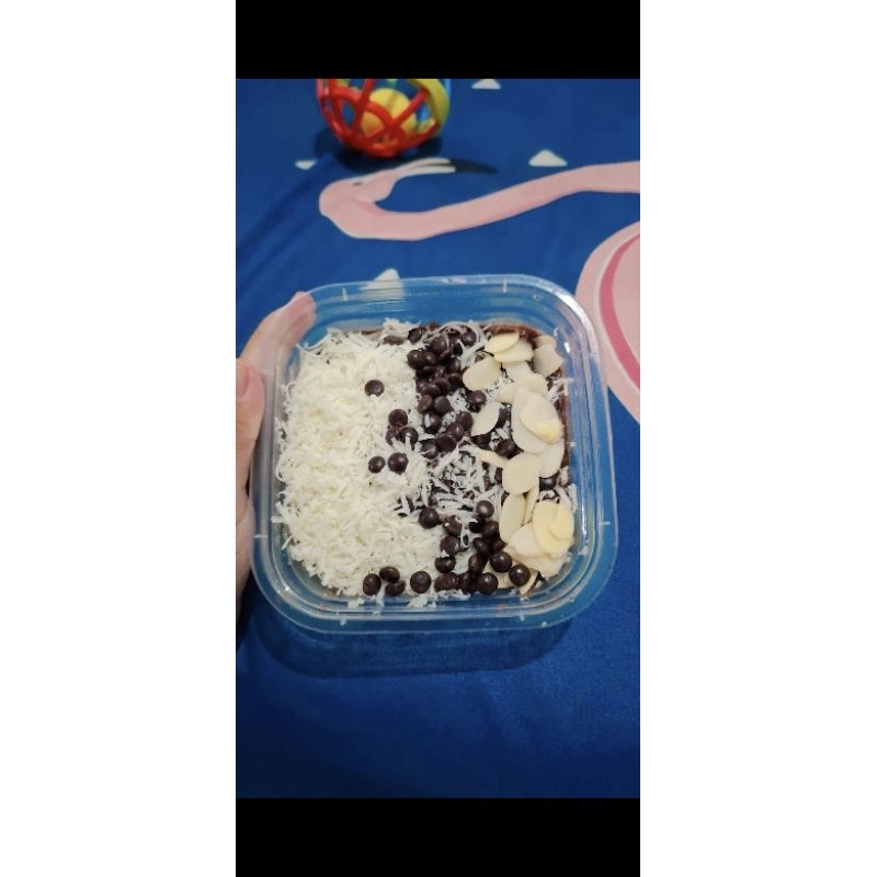 

Brownies lumer