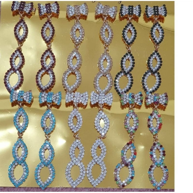 Bros peniti tuspin dagu hijab jilbab panjang juntai.