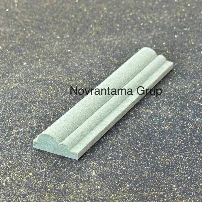 LIS PROFIL HMR P-13 / LIS HMR / PROFIL HMR / WALL MOULDING HMR / LIS PANEL HMR / WALL MOULDING HMR H