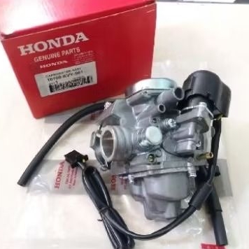 Carbulator HONDA Beat /Vario (KVY/KVB) QUALITY ORIGINAL