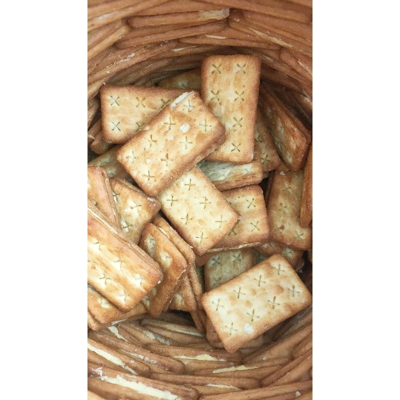 

biskuit khongguan lemon - 250gram