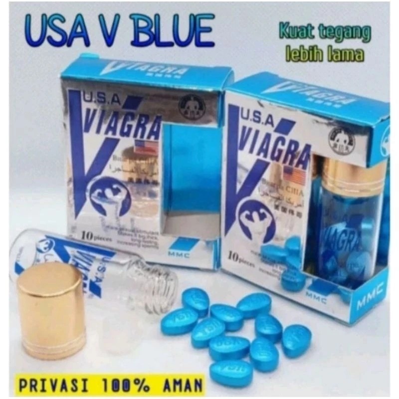 100% ASLI MMC ASLI ORIGINAL OBAT KUAT PRIA TAHAN LAMA BERHUBUNGAN MENAMBAH STAMINA PRIA OBAT HERBAL 