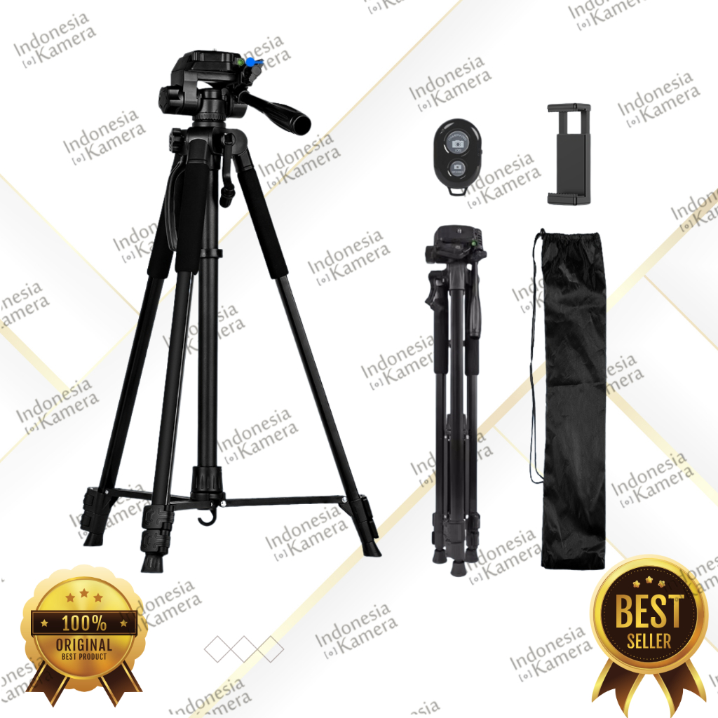 Tripod INBEX IB-2R Tripod New