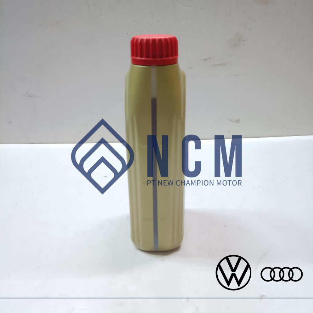 CASTROL EDGE 5W-40 CI - EDGE ORIGINAL