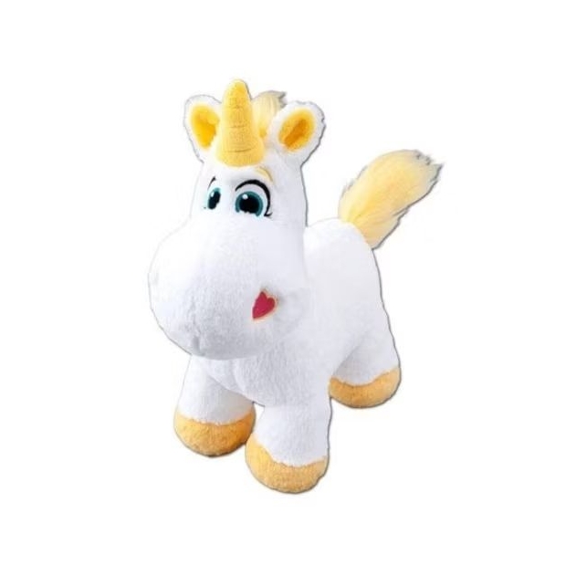 Boneka Buttercup from Disney Toy Story Original Plush