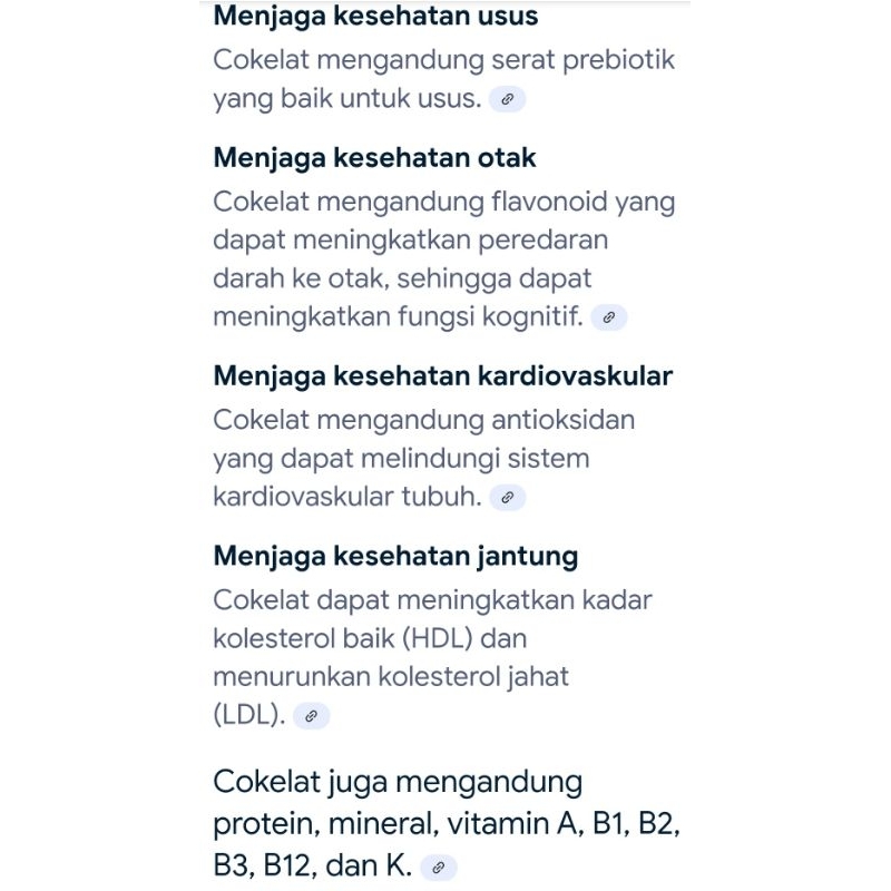 

Lezatoz_Genz Cokelat Bar Dark 100%, 92%, 82%, 72%, 62% Netto 70Gram. No Sugar (Dark 100%), Rendah