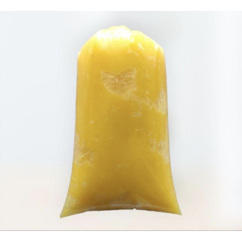 

Caping Bos Butter Repack 250gr | 500gr