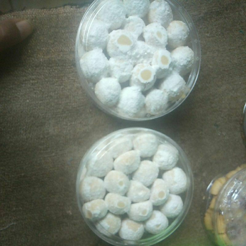 

putri salju