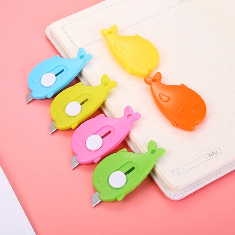 

CUTTER MINI