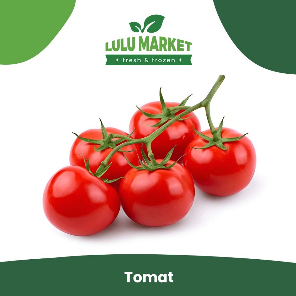 

Tomat