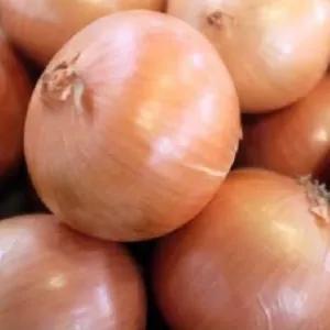 

bawang bombay 1000g
