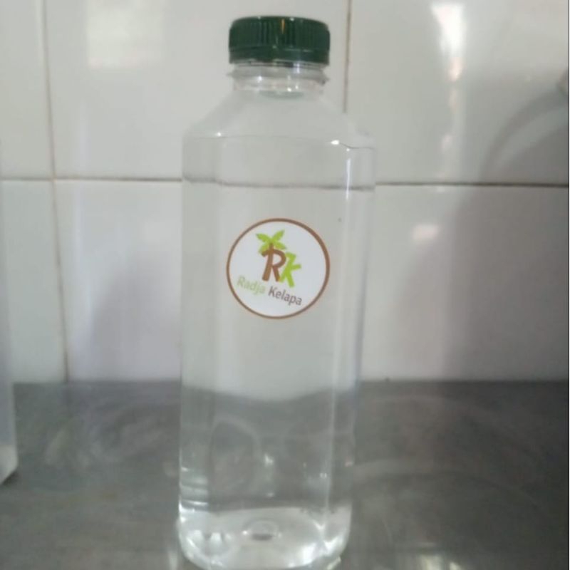AIR KELAPA IJO 1 LITER