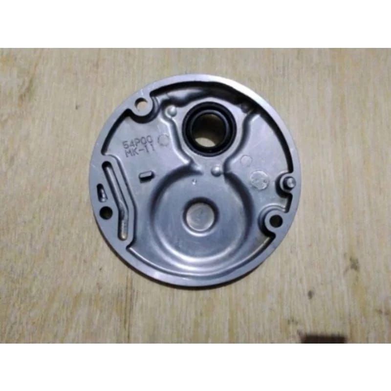 tutup pompa oli Mio j xtride Fino fi 115 soul GT 115 Mio GT brang original