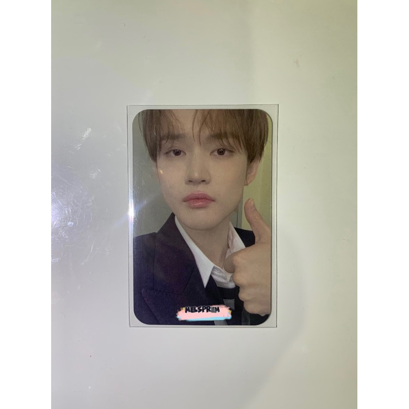 ready pc official chenle