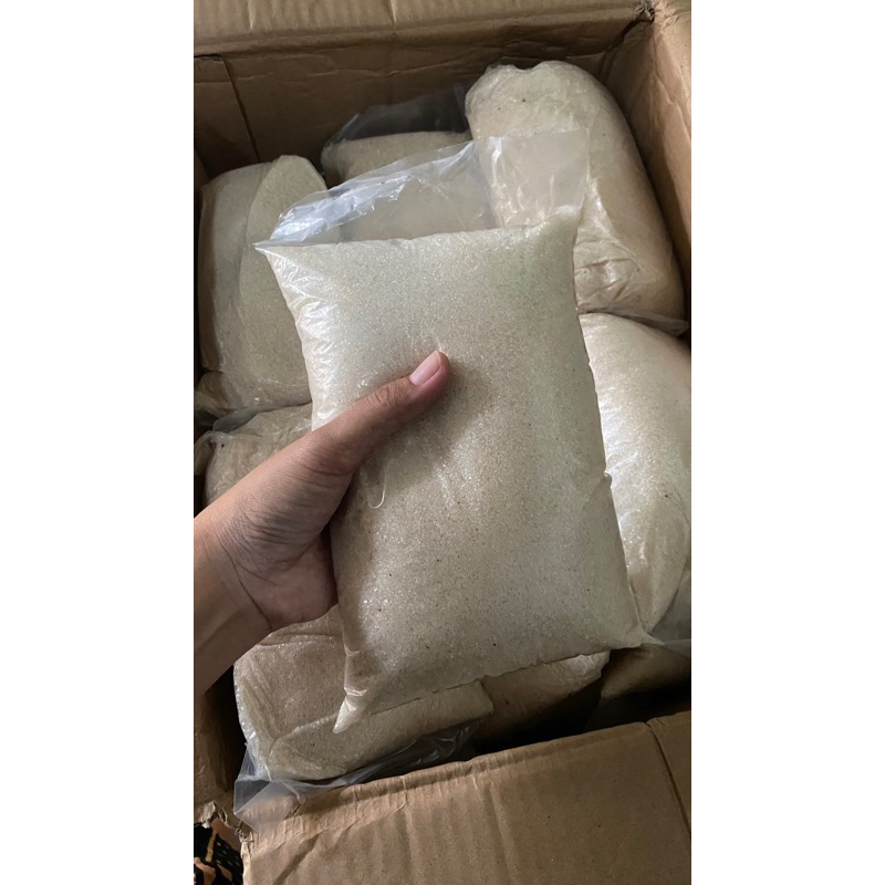 

gula timbangan 1kilogram