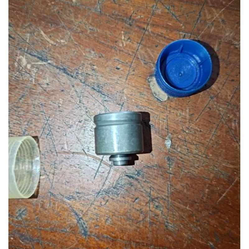 delivery valve yanmar TF300 30PK/HP 1cylinder