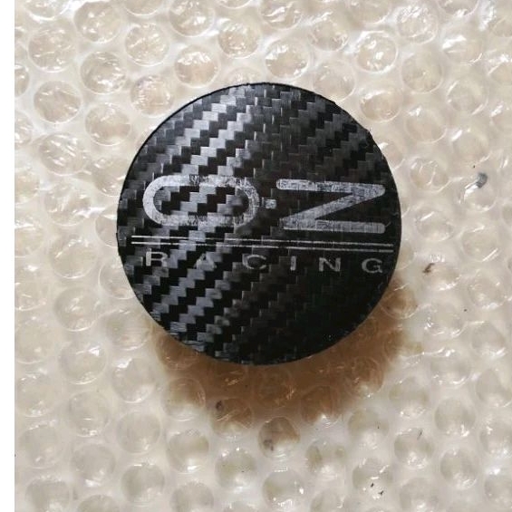 dop roda Oz racing original asli