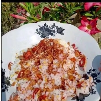 

Siwang pedas kemasan botol 150ml