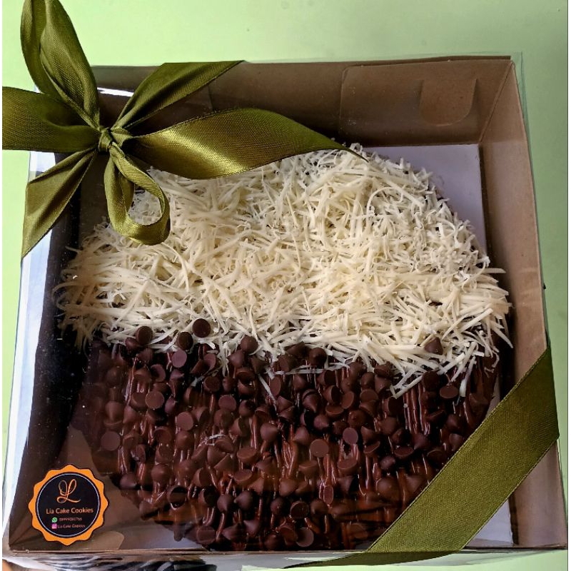 

Kue ulang tahun simpel brownies ulang tahun cake ulang tahun hampers