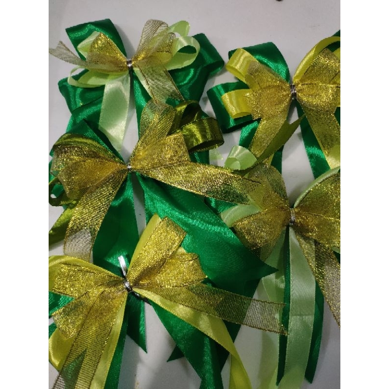 

Pita Hampers JUMBO 3 Layer