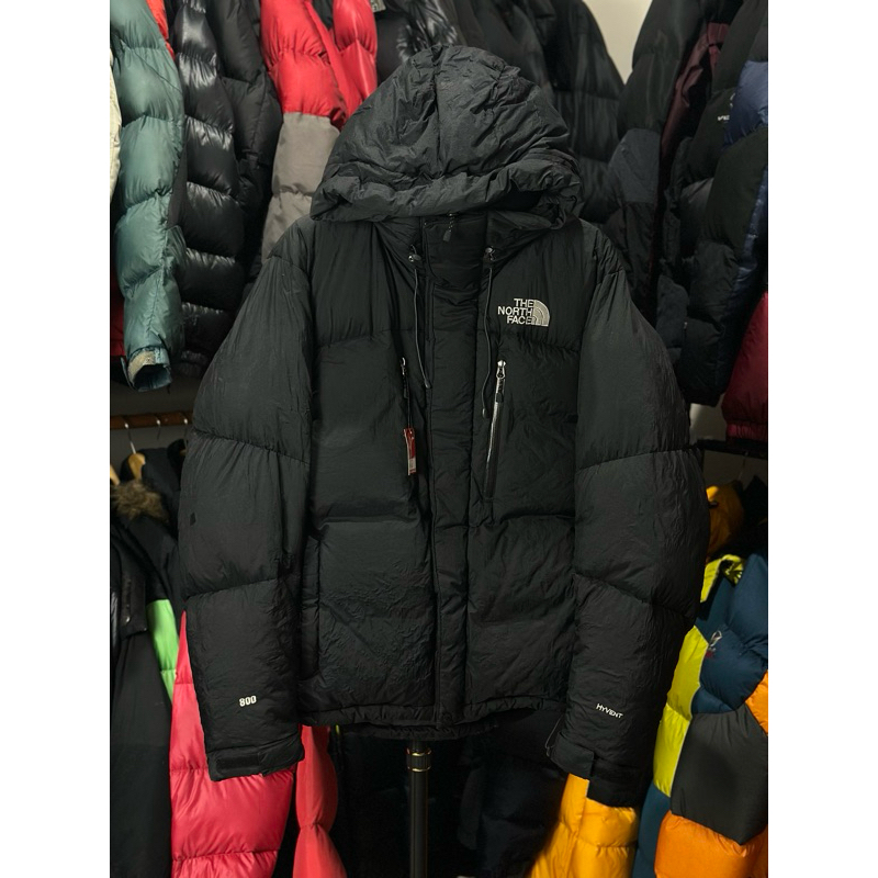 THE NORTH FACE HYVENT PRISM