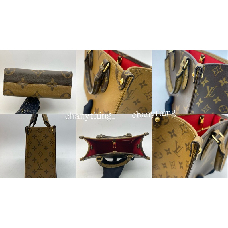 [original] OnTheGo PM lv