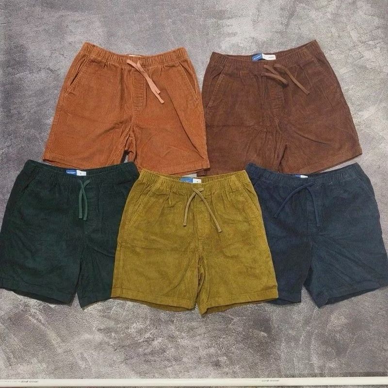 CELANA CODORAY PRIA / CELANA CODORAY PRIA