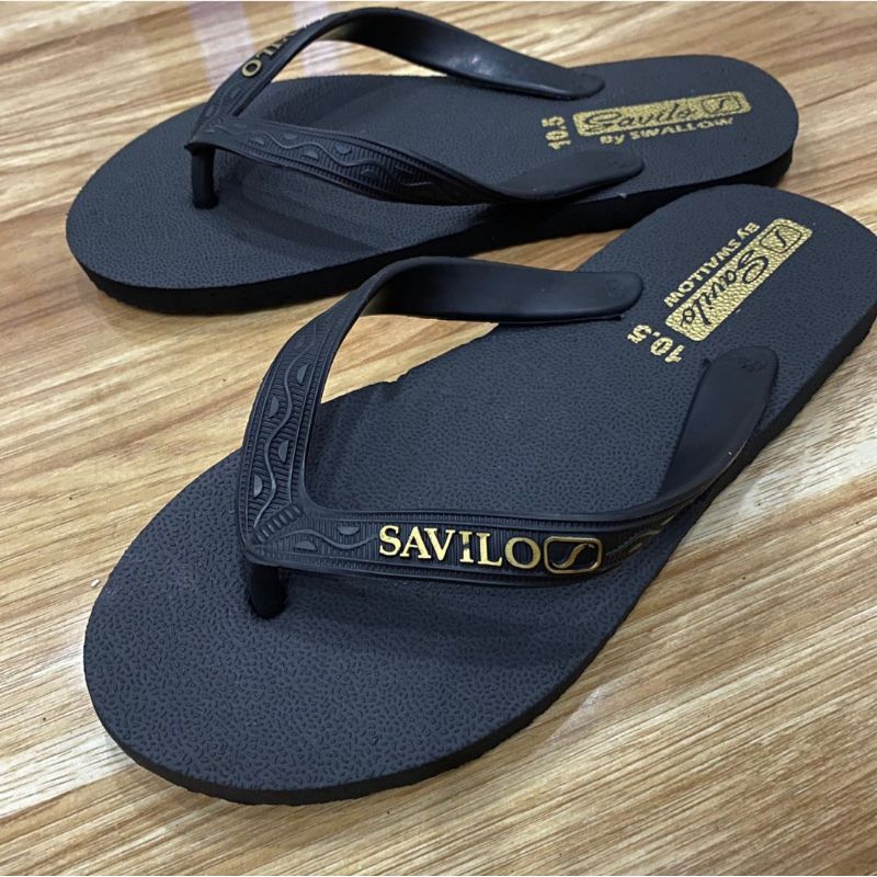 swallow savilo swallow hitam sandal swallow sandal swallow polos savilo polos savilo hitam