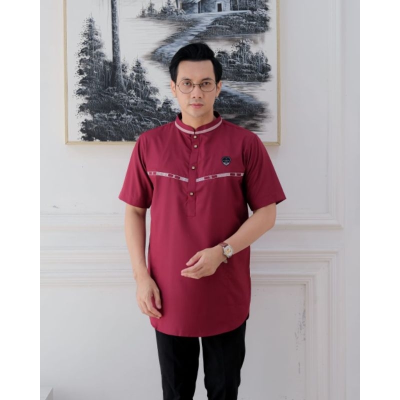 Baju Kurta list by Ilnaaf